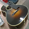 1929 Gibson L-2